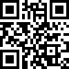 https://mehrnews.com/xhBxG