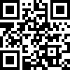https://mehrnews.com/x3dhH6