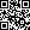 https://mehrnews.com/x3bdBk