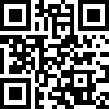 https://mehrnews.com/xNScL