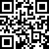 https://mehrnews.com/x37pxB