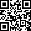 https://mehrnews.com/xWs5C