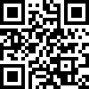 https://mehrnews.com/x39yzg
