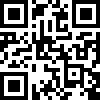 https://mehrnews.com/x36XRs