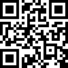 https://mehrnews.com/x34yBD