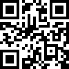 https://mehrnews.com/x3bL3c