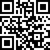 https://mehrnews.com/xrcmL