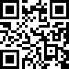 https://mehrnews.com/xG9Bd