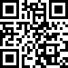 https://mehrnews.com/xWXpN