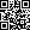 https://mehrnews.com/x38qGH