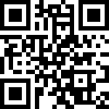 https://mehrnews.com/xRBHx
