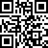 https://mehrnews.com/xXBQM
