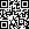 https://mehrnews.com/x35jZB