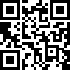 https://mehrnews.com/x9ffk