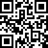 https://mehrnews.com/x32pCZ