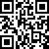 https://mehrnews.com/x3bVzP