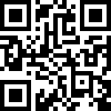 https://mehrnews.com/x39P9V