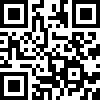 https://mehrnews.com/xJTm9