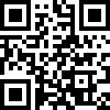 https://mehrnews.com/x38RDW