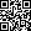 https://mehrnews.com/x3bLLj