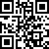 https://mehrnews.com/xPHbx