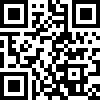https://mehrnews.com/x3bQSy
