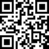 https://mehrnews.com/x39KLH