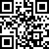 https://mehrnews.com/x38Qj4
