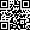 https://mehrnews.com/x39XjN