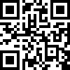 https://mehrnews.com/x32XkR
