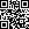 https://mehrnews.com/xRhd3