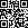 https://mehrnews.com/xWXHF