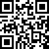 https://mehrnews.com/xZyhv