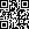 https://mehrnews.com/x39YJc