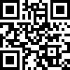 https://mehrnews.com/xQM9n