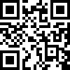 https://mehrnews.com/xL3YK