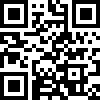 https://mehrnews.com/x39KYm