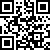 https://mehrnews.com/x39gKQ