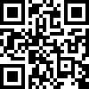 https://mehrnews.com/x37pWP