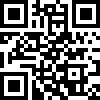 https://mehrnews.com/xK2Jf