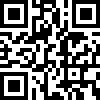 https://mehrnews.com/x35rRn