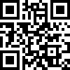 https://mehrnews.com/xZmv6