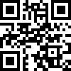 https://mehrnews.com/xP5Jm