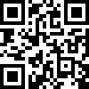 https://mehrnews.com/x3bkZm