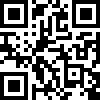 https://mehrnews.com/x35b7W