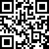 https://mehrnews.com/x35qQF