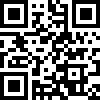 https://mehrnews.com/x37YZq