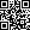 https://mehrnews.com/x38wX8