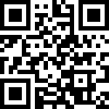 https://mehrnews.com/x37CXv