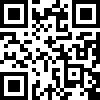 https://mehrnews.com/xP2qP